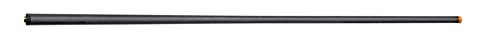 PREDATOR Revo Shaft Radial 12.4 Black