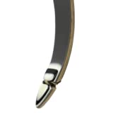 Bear Archery Kodiak Hunter RH AKH202235R Shedua/Gray