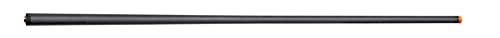 PREDATOR Predator REVO Shaft 12.9mm Black