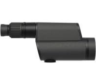 Leupold Mark 4 12-40x60mm Spotting Scope Inverted H-32 Reticle