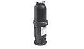 Waterway Plastics PCCF-150 Pro-Clean Cartridge 150 sq. ft. Filter