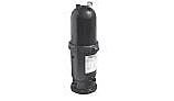 Waterway Plastics PCCF-175 Pro-Clean Cartridge 175 sq. ft. Filter