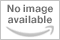 VictoryStore 22” x 17” House Shaped Blank Yard Signs White - 4mm Corrugated Plastic (100)