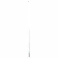 Shakespeare 19' 2-PC VHF Antenna 9Db Navy