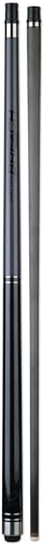 Cuetec Cynergy 95-146 Breach Break Ghost Edition Billiards Pool Cue Stick