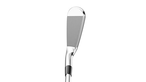 Mizuno Pro 223 Golf Iron Set 4-PW | Steel | Right Hand | 7 Piece Set