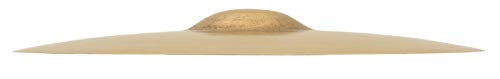 Sabian 20" HHX X-Plosion Crash Brilliant Finish Bronze