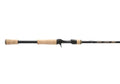 G. Loomis GLX JIG & Worm Fishing Rod 7'1" Medium Heavy