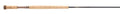 SAGE Fly Fishing One Rod Golden
