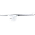 Raymarine E70630 6" Cyclone Antenna