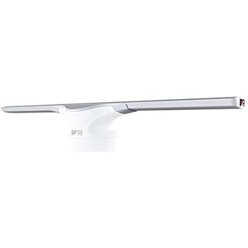 Raymarine E70630 6" Cyclone Antenna