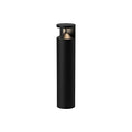 Kuzco Lighting Glen Outdoor LED Bollard Path Light Black