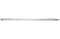 Aqua Ultraviolet SL Series 200W Replacement Bulb Aqua