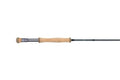 Douglas Outdoors Sky G Fly Rod Series 9ft 8WT Red