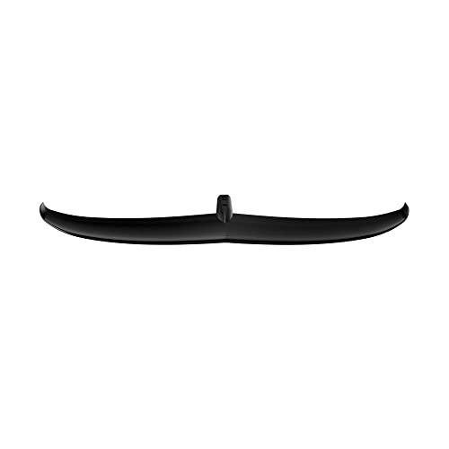 Slingshot Sports Hover Glide Quantum 85cm V2 Foil Wing