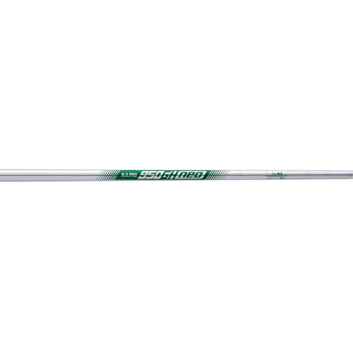 PING Men's G710 Pin Iron Set Black