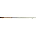 Hardy Diagnostics HROR884 Ultralite NSX SR Fly Rod 8'8" Multi