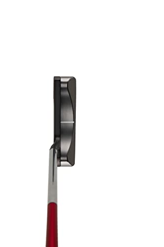 Odyssey Golf 2022 Tri-Hot 5K Putter Silver