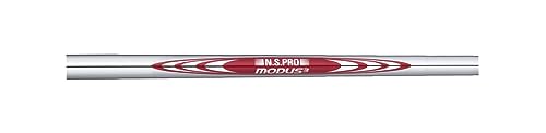 Titleist Iron T150 3G RH Modus3 120 S 5P J Silver