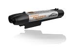 FireStorm JPX 2 Shot LE Orange Pepper Spray Gun Bundle with Level 2 Holster