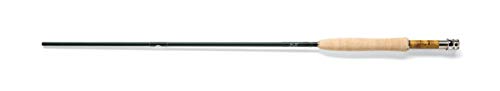 Winston AIR 2 904-4 Fly Rod 9'0" 4wt