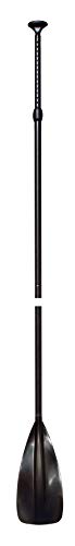 ADVANCED ELEMENTS Lotus Yoga Inflatable Stand Up Paddle Board White