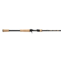 G. Loomis GLX Bladed Jig Fishing Rod 7'3" Medium Heavy