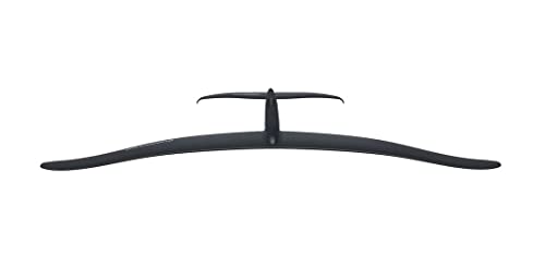 SlingShot SLINGSHOT G 9000/710 V1 LOWER Package 2023
