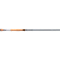 Thomas & Thomas Sextant Fly Rod