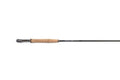 Douglas Outdoors Sky G Fly Rod Series 9ft 0in 5WT Black
