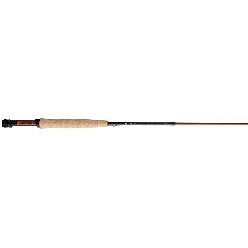 Hardy Diagnostics Ultralite X Rod 9" Multi