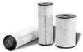 Sta-Rite Modular Media Cartridge 200 SqFt