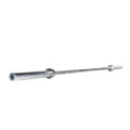 York Barbell 7” USA Power Weight Bar