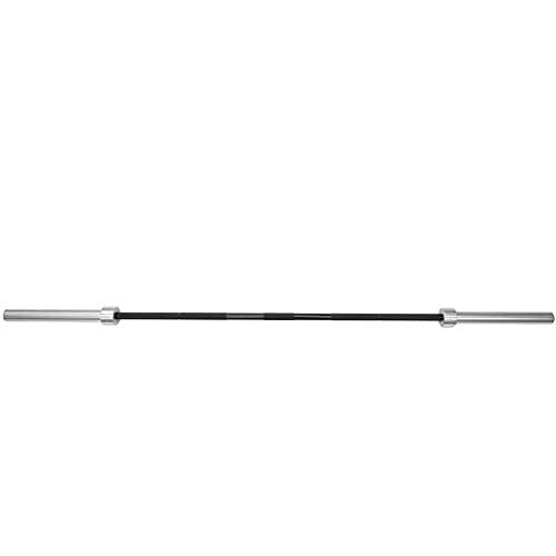PRx Performance Men's Dakota Power Bar Black