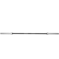 PRx Performance Men's Dakota Power Bar Black