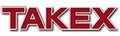 Takex PB200F Infrared Photoelectric Beam Sensor