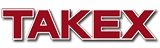 Takex PB200F Infrared Photoelectric Beam Sensor
