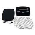 Zodiac Mighty Power Vent Assembly Kit for Jandy Lite2 325/400 - Indoor