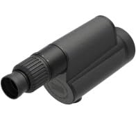 Leupold Mark 4 12-40x60mm Spotting Scope Inverted H-32 Reticle