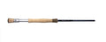 Thomas & Thomas Sextant 9' 7wt 4pc Fly Rod