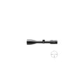 SWAROVSKI OPTIK Z3 Series 4-12x50-4A Reticle Black