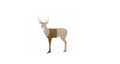 Delta McKenzie Pinnacle Medium Deer Mid w/Core Black