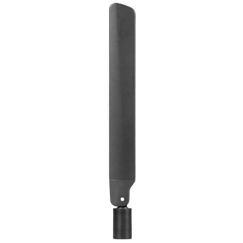 Autel Robotics Live Deck 2 Drone Accessory