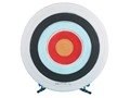 Rinehart Targets 18412 Genesis Adult 3-D Foam Archery Shooting Target Multicolor