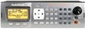 R RADIOSHACK Pro-197 Radio Scanner One Color