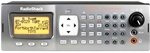 R RADIOSHACK Pro-197 Radio Scanner One Color