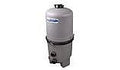 Waterway Plastics Crystal Water DE Filter 48 Sq Ft
