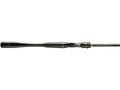 SHIMANO Poison Ultima 6'10" Medium Casting Rod
