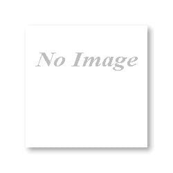 BSN 36" Deluxe Archery Target Pack