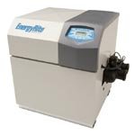 Lochinvar Energyrite 400,000 BTU Natural Gas Swimming Pool Heater - ERN402 Multi-Colored